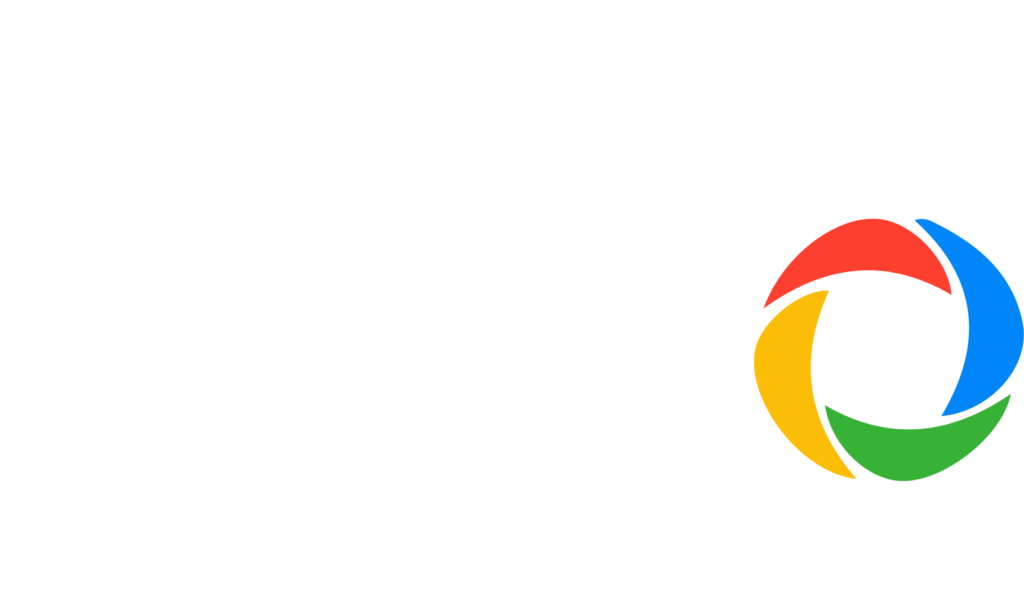 קידום אתרים